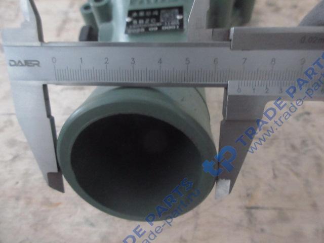 Реальная фотография насос системы охлаждения 3250 e5