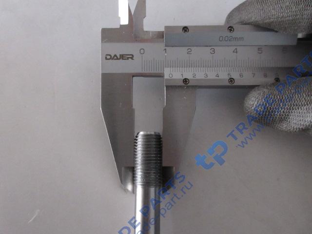 Реальная фотография болт шатунный d05-105-30