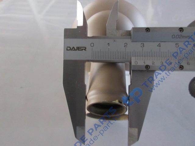 Реальная фотография термостат wp6 13021133