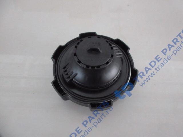 Реальная фотография крышка топливного бака ca6dm2 j6