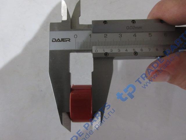 Реальная фотография втулка гбц большое (бочата) 9y1798/4w8087