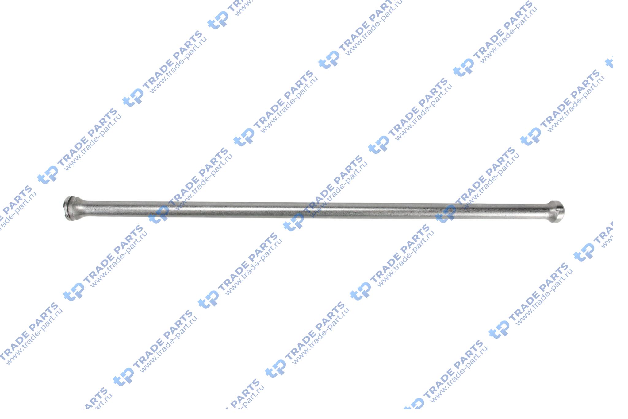 Реальная фотография штанга толкателя mb om457/460