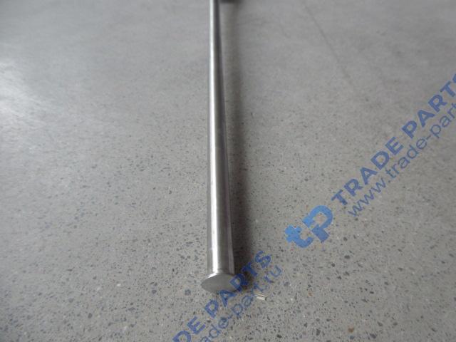 Реальная фотография датчик уровня топлива в баке lg855ds.15.29/60400000566 lonking cdm833,lg853n,cdm855 качество о