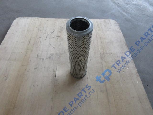 Реальная фотография фильтр гидравлический возвратный