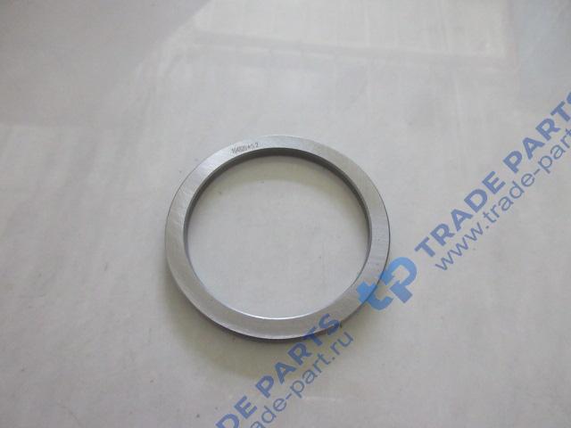 Реальная фотография шайба регулировочная 5,20 sitrak качество о