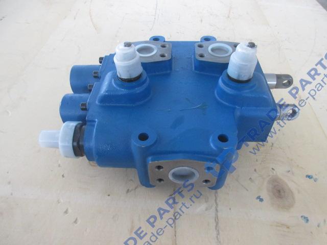 Реальная фотография гидрораспределитель 4120000703