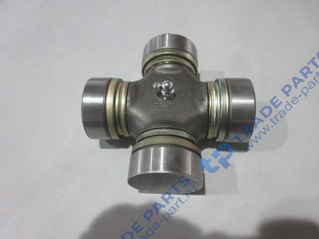 Реальная фотография крестовина 62x150