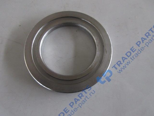 Реальная фотография шайба выходного вала 3030900120