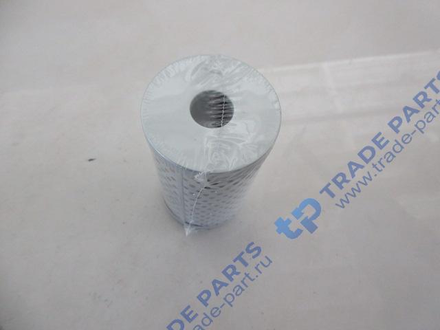 Реальная фотография фильтр гур для howo t5g (mc11.40 mc11.44), sitrak c7h (mc13.48)