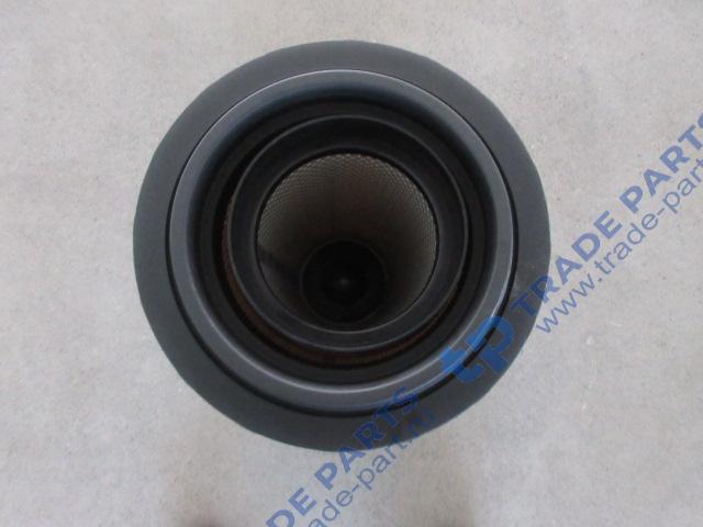 Реальная фотография фильтр воздушный kw2852 sitrak c7h, c7h max