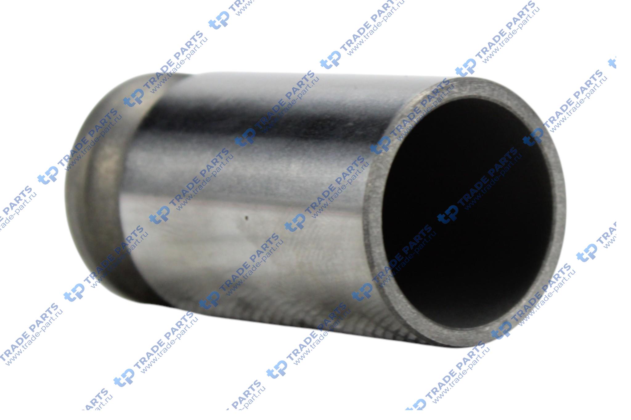 Реальная фотография толкатель клапана ca6dl1-29d  1007061-29d huatai