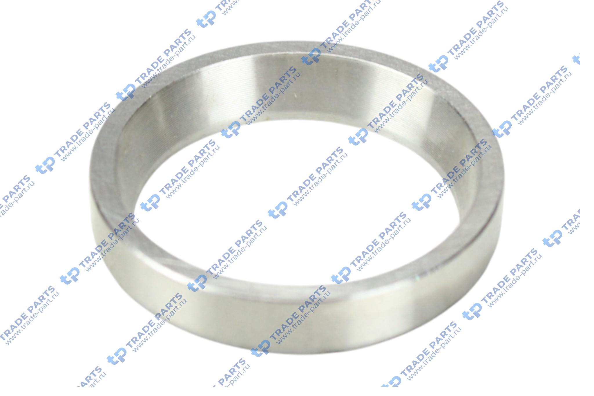 Реальная фотография седло клапана выпуск 31,11/24,00/5,65 mm 45° для дв. om 611/612/613 de la