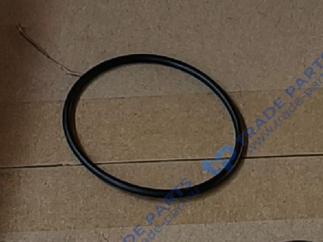 Кольцо уплотнительное 53*2,65 Sitrak Качество О