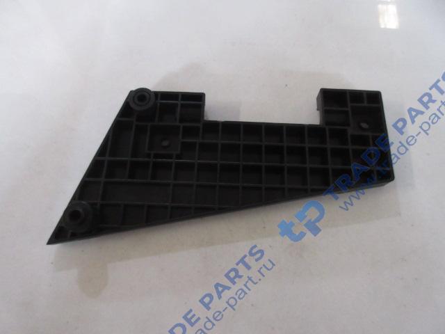 Реальная фотография нажимная пластина фары ситрак c7h левая качество о