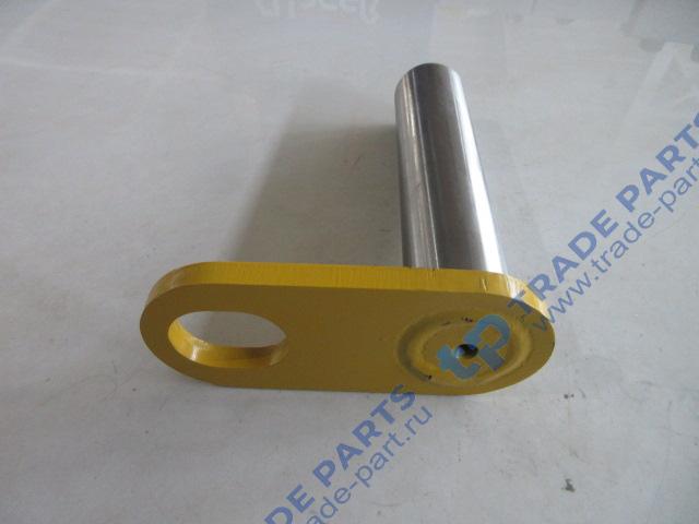 Реальная фотография палец гидроцилиндра поворота 40*175 11d0072 liugong 842