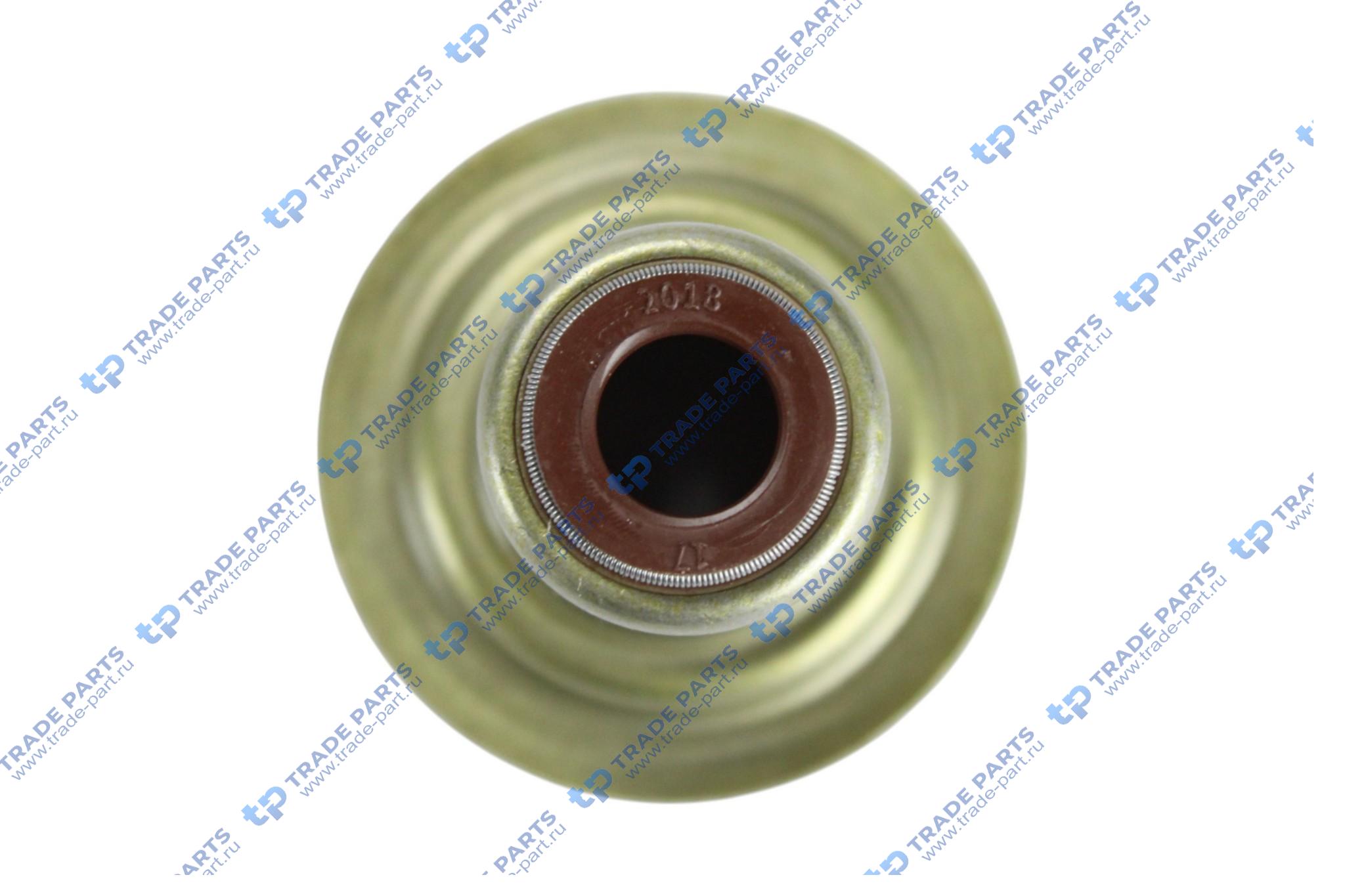 Реальная фотография комплект прокладок двигателя wp13 x3000 (ремкомплект) huatai