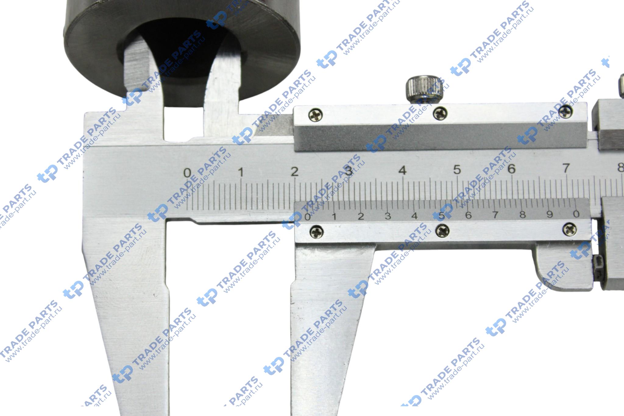 Реальная фотография поршневая группа shanghai d9 s00048668+01 d05-101-41 huatai