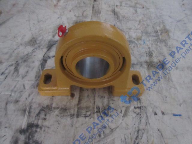 Реальная фотография подшипник подвесной в сборе 54a1175