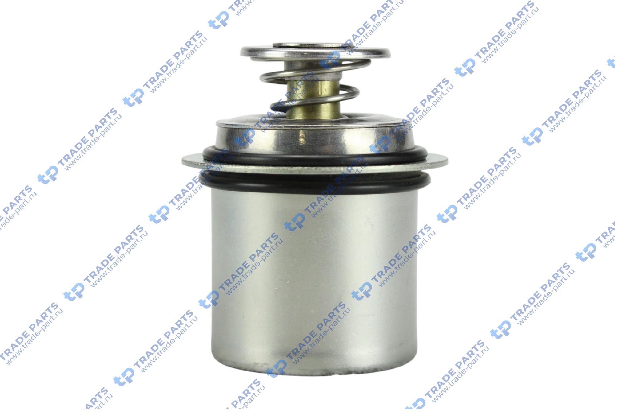 Термостат 76℃  C8.3 6CT/ISLe340 HUATAI