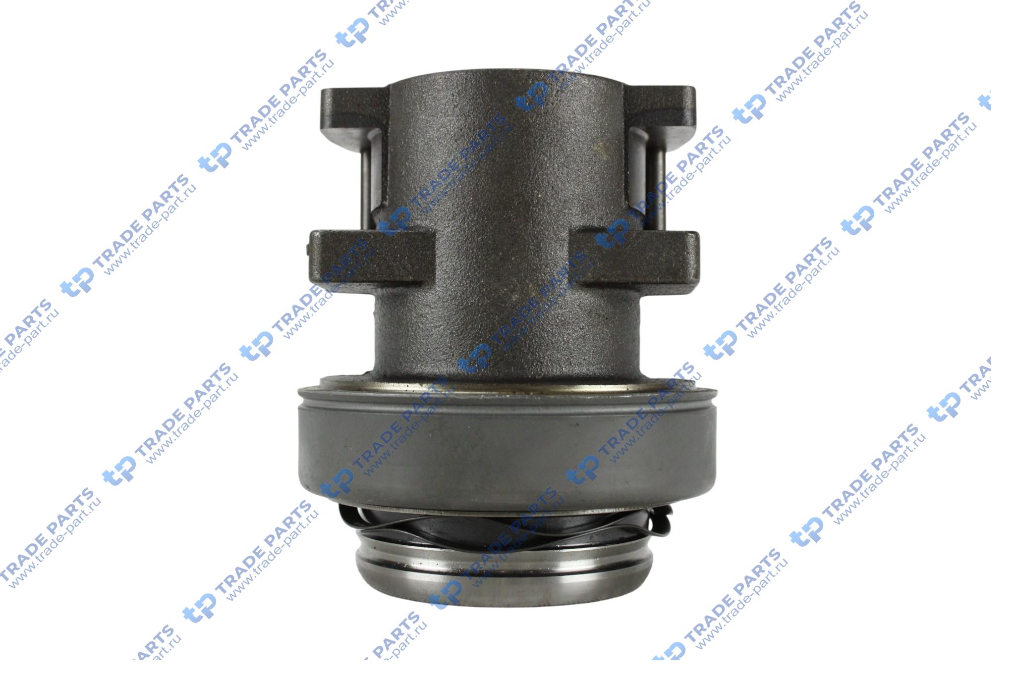 Реальная фотография комплект сцепления mb om471 g230-16 430 mm. special design