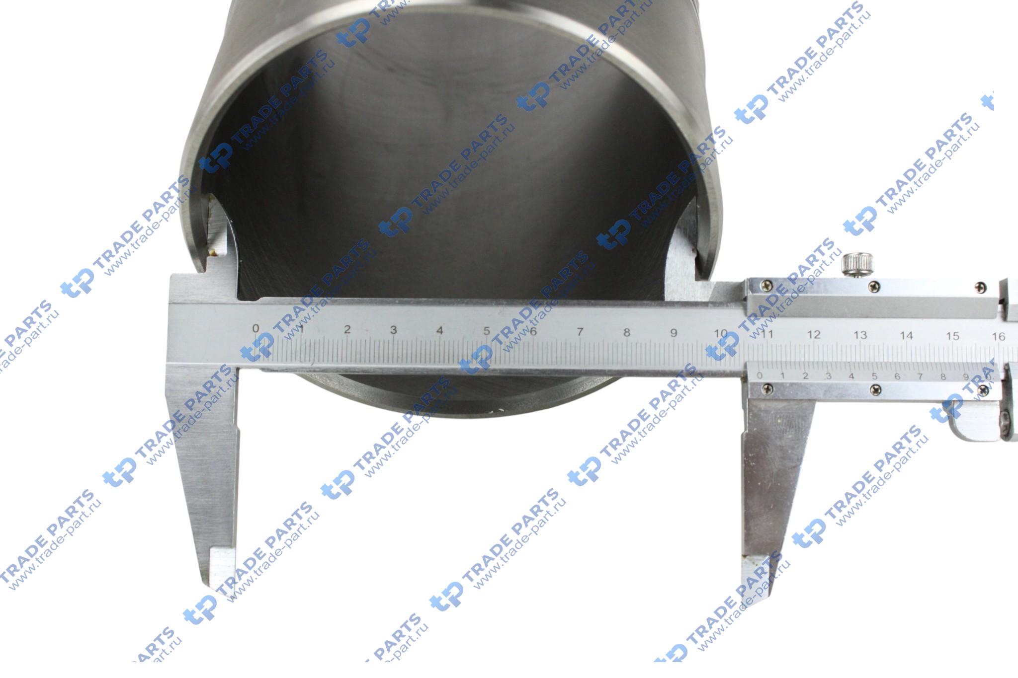 Реальная фотография поршневая в сборе deutz bf 6m 1013 fc/cp d108.0