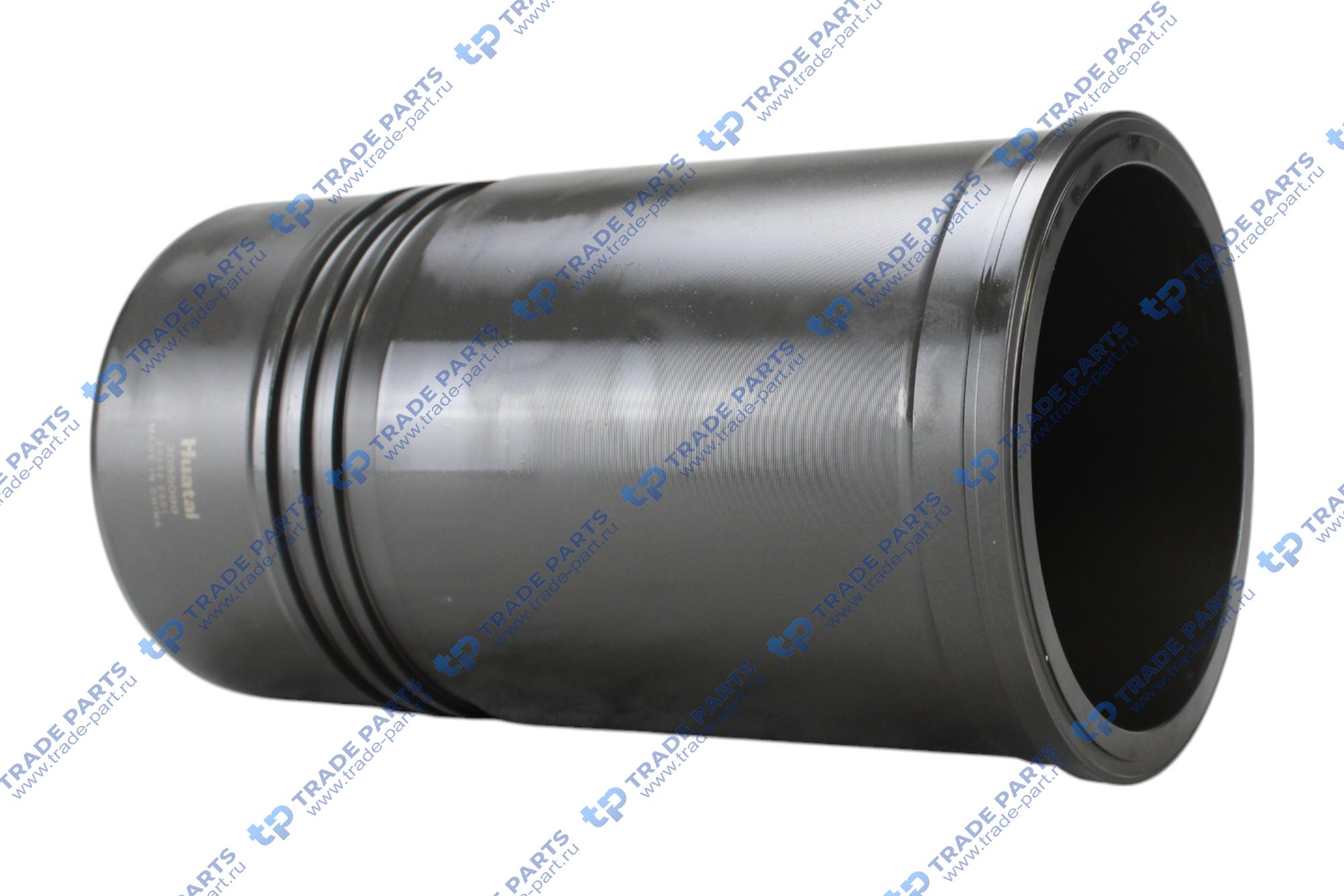 Реальная фотография поршневая группа nt855 3076811 huatai