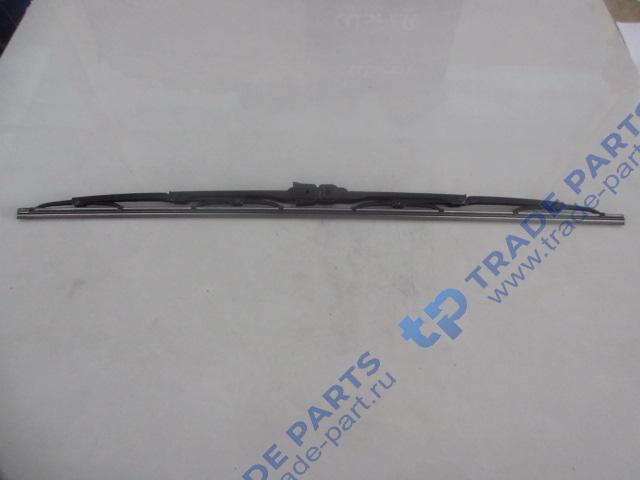 Щетка стеклоочистителя HOWO T5G/MAN (810W26440-0063)