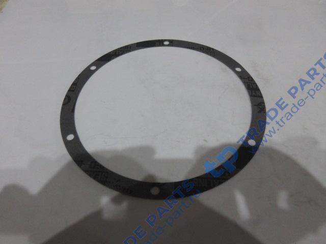 Реальная фотография прокладка бортового редуктора sdlg lg956fh