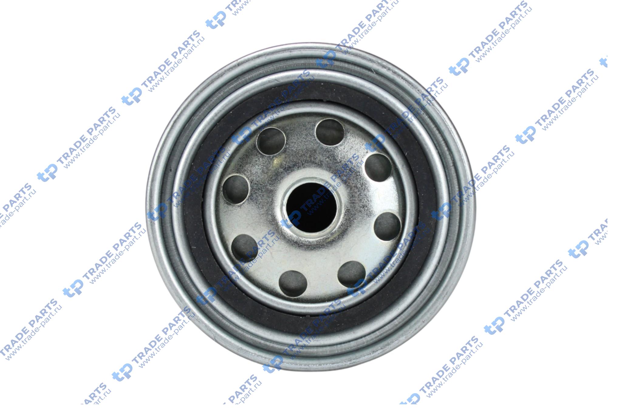 Реальная фотография фильтр топливный для грузовых авто _daf: 75 92-98, 85 92-98, 95 87-98, f 1100-, f 1300-, f 1400-, f 