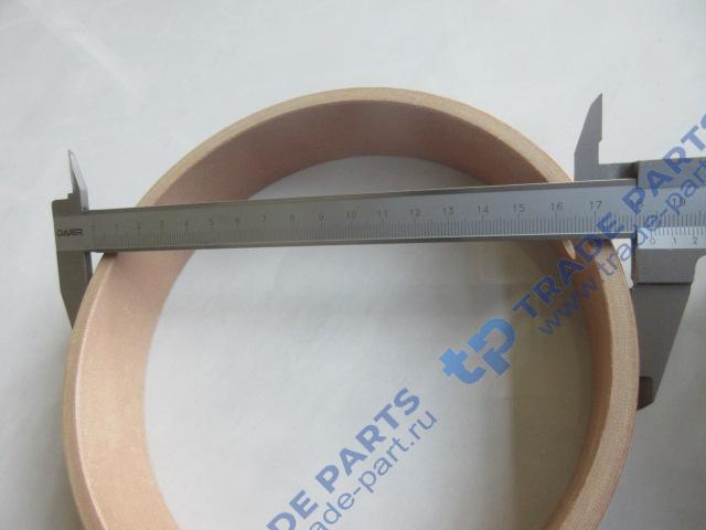 Реальная фотография втулка балансира liugong clg835 83a0108