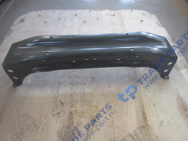 Реальная фотография балка поперечная рамы sitrak c7h max качество о