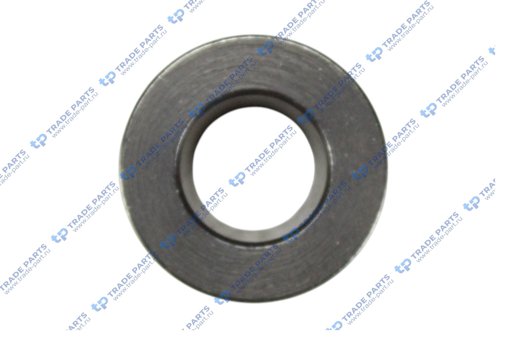 Реальная фотография тарелка пружины mb actros, axor om 457/460 hla/la om 501/502 la