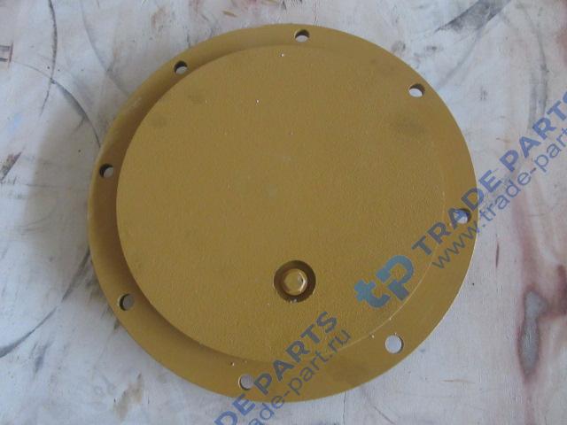 Реальная фотография редуктор бортовой 4 сателлита 275101695/275100242 xcmg