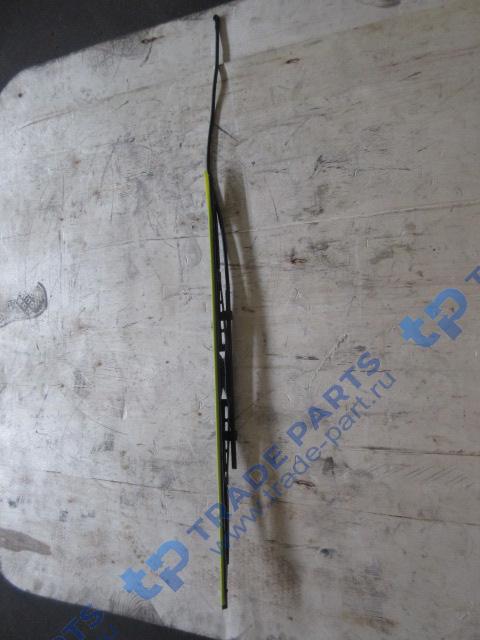 Реальная фотография щетка стеклоочистителя c7h max качество о