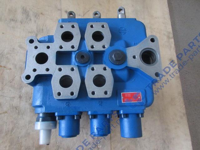 Гидрораспределитель DF32D3/803004103 XCMG