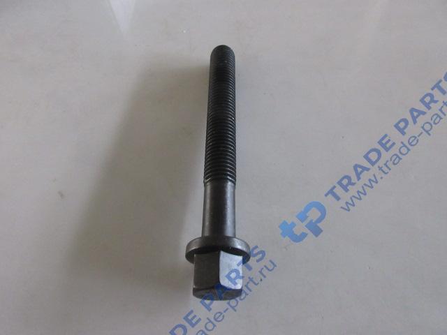 Реальная фотография болт гбц (м14*144) d02a-108-40