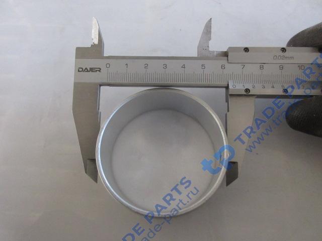 Реальная фотография втулки распредвала (комплект 6+1 шт.) 61560010029/612600010990