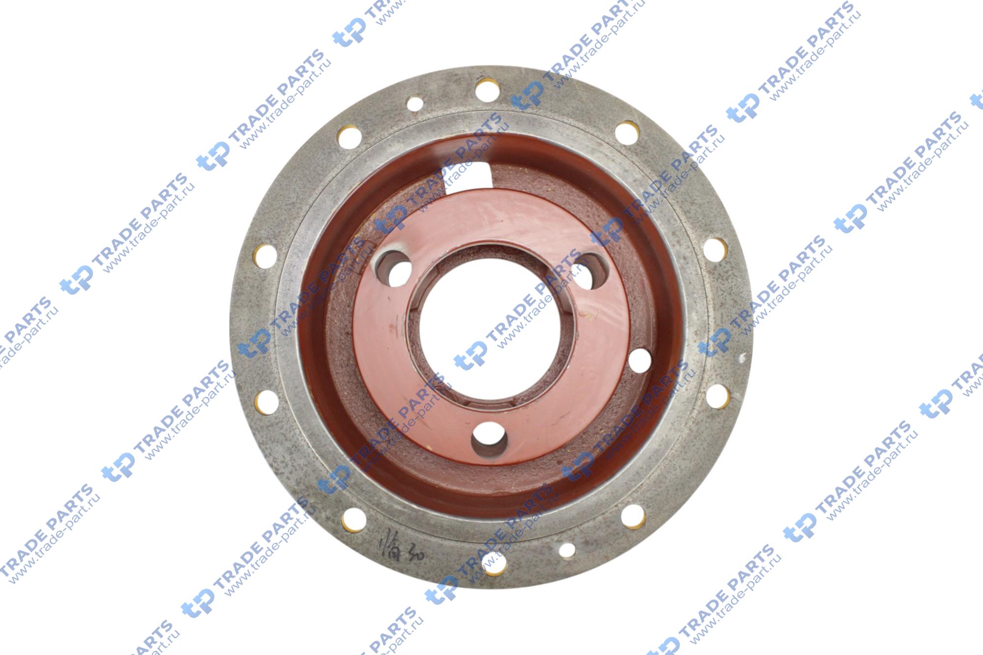 Корпус бортовой редуктора без сателлитов SDLG 933/933L/936/936L/938/938L Качество О