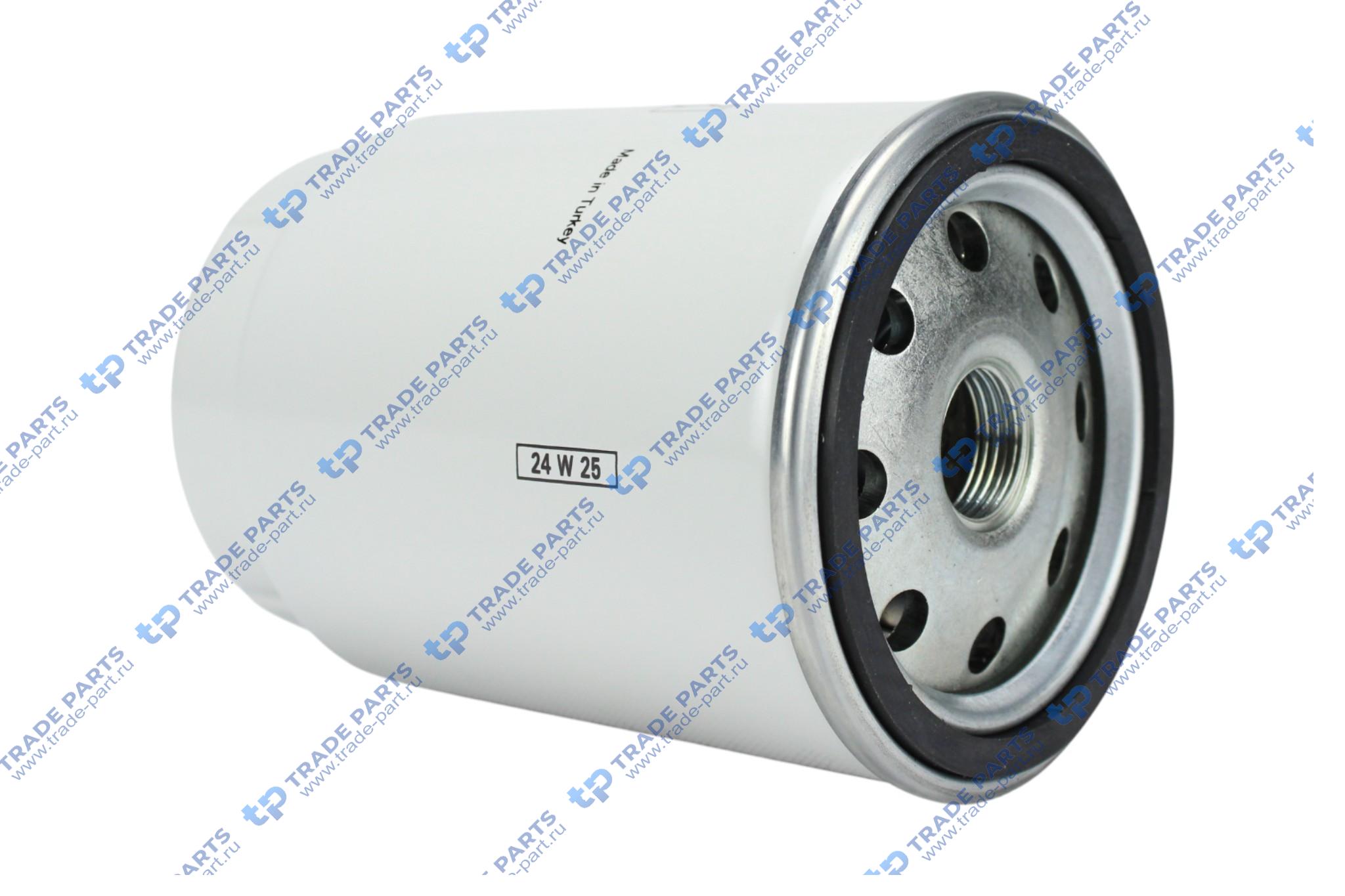 Реальная фотография фильтр топливный сепаратор man tgl 05-/20-, tgm 05-/20-, tgs 07-/20-, tgx 07-/20-