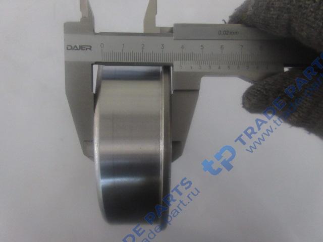 Реальная фотография палец сателлита ступицы 29070000611