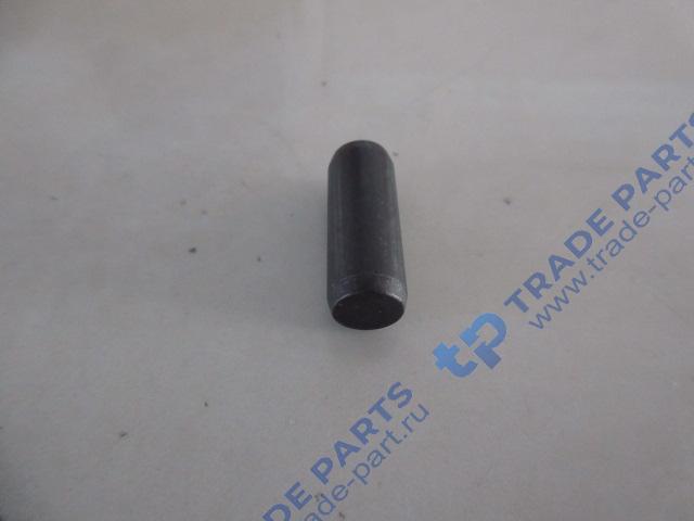 Реальная фотография штифт цилиндрический faw j6 e5 качество о