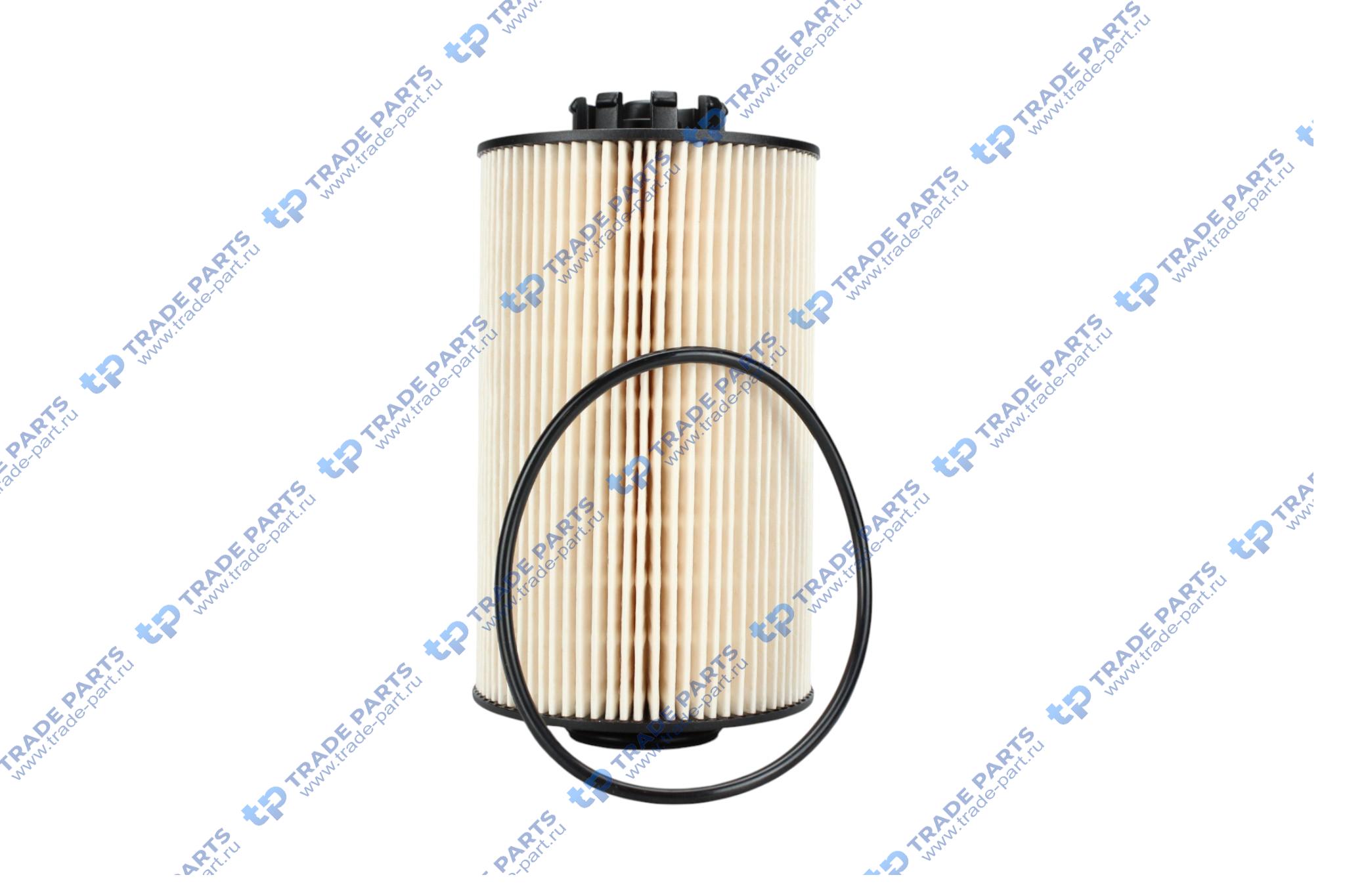 Фильтр топливный 95/95x177 \MAN TGM II/TGS/TGS II/TGX/TGX II