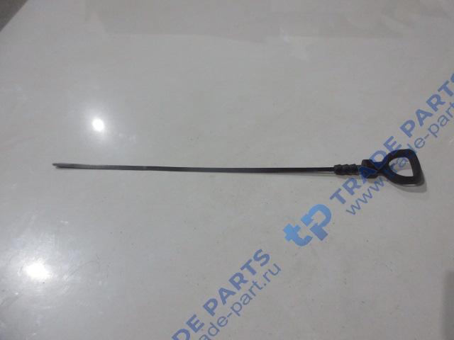 Щуп масляный FAW CA6DL Качество О