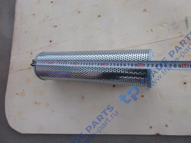 Реальная фотография фильтр гидравлический с клапаном lg835.13.09.01/60308000038 lonking  cdm833/cdm835cdm843