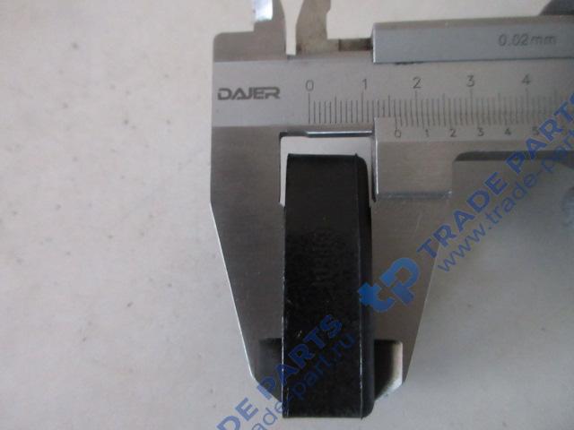 Реальная фотография буфер удлинителя двери sitrak качество о