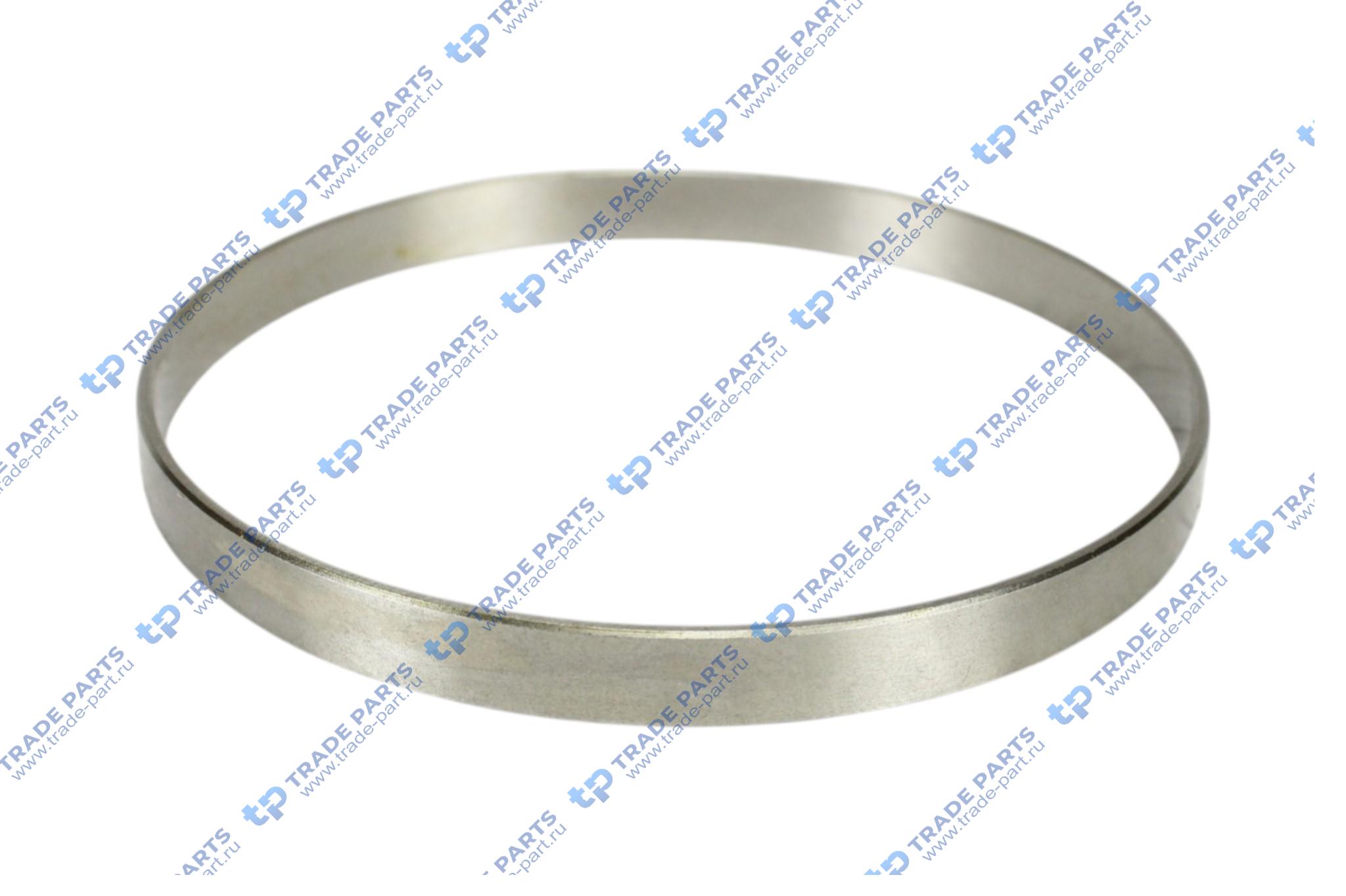 Реальная фотография обтюраторное кольцо гильзы цилиндра man d2676 (51.01210.0028)