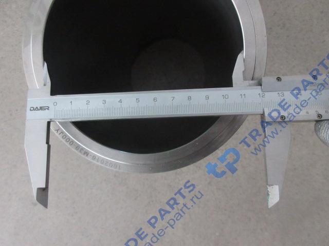 Реальная фотография гильза блока цилиндров ca6dm2-42e51 качество о