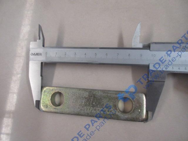 Реальная фотография планка пальца балансира foton fl936f качество о