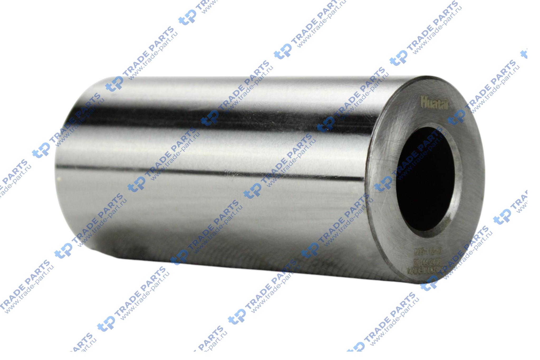 Реальная фотография поршневой палец shanghai d9 huatai