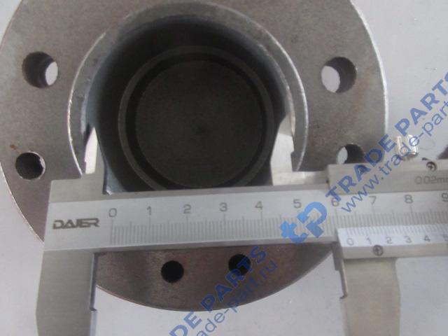 Реальная фотография крышка zl20-035001a / 4110000038146/4110000038382